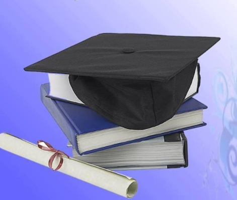 مكتب الحوراني للخدمات والاستشارات الجامعية